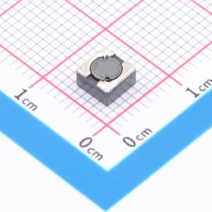 SRR4028-470Y商品缩略图