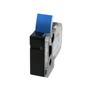 TA002107商品缩略图