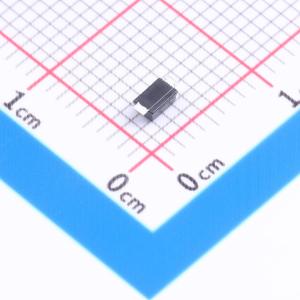 SMF54A商品缩略图