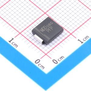 SMDJ36A商品缩略图