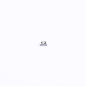 RMCF0603FT200R商品缩略图