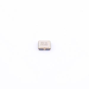 1522H-50.000GWVAZS商品缩略图