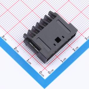 ZG05HV-6P-3.3H商品缩略图