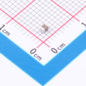 C2012X6S0J226MTK00N商品缩略图