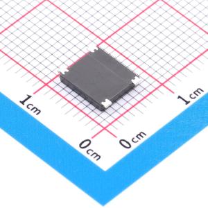 RMSB310商品缩略图