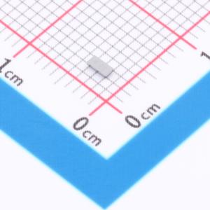 EMIF06-HSD03F3商品缩略图