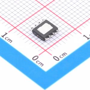 LY6294ED商品缩略图