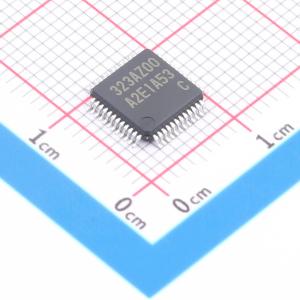 R7FA2E1A53CFL#AA0商品缩略图