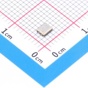 1532D-25.000GWVAT商品缩略图