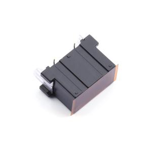 ZE05-8DP-2V商品缩略图