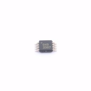 OPA2343EA/250商品缩略图
