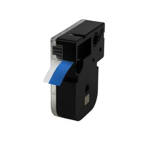 TA002099商品缩略图