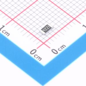 FRC1206F4221TS商品缩略图