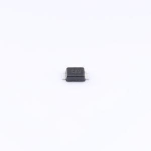 SMF9.0CA商品缩略图