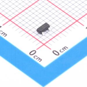 MMBT5551商品缩略图