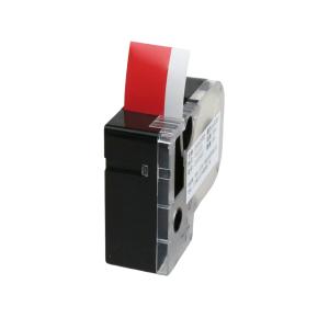 TA002093商品缩略图