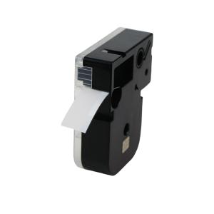 TA002149商品缩略图