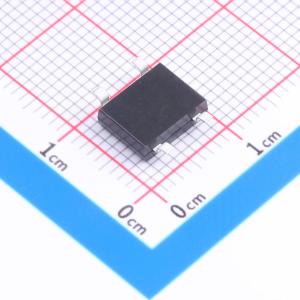 DB407S商品缩略图