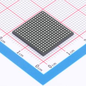 XC7A15T-1FTG256I商品缩略图