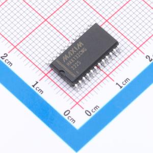 MAX132CWG+商品缩略图
