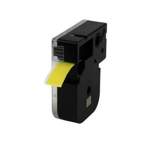 TA002023商品缩略图