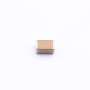 FK12X332K502EGQ商品缩略图