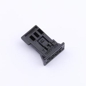 1-929089-1商品缩略图