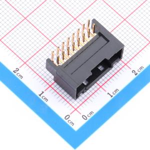 DF51K-16DP-2DS(805)商品缩略图