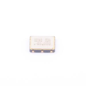 V175H-40.000J33DT1L商品缩略图