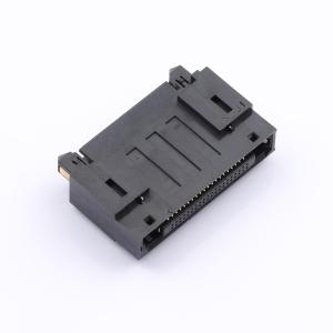 FX18-40PS-0.8H15商品缩略图