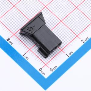 1-929089-1商品缩略图