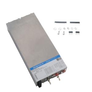 LMF5000-25B24商品缩略图