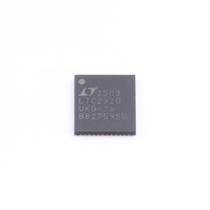 LTC2320HUKG-16#PBF商品缩略图