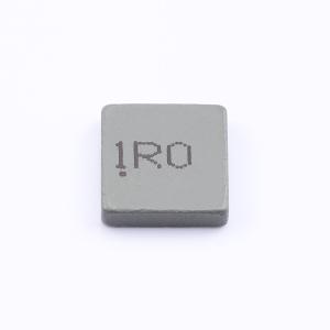 AWLU1230F-1R0MGA商品缩略图