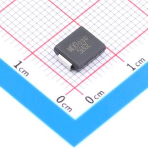 5.0SMDJ54CA商品缩略图