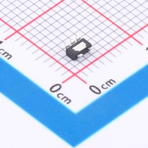 TLV75712PDYDR商品缩略图