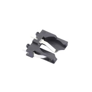 BS-05-A1AK019商品缩略图