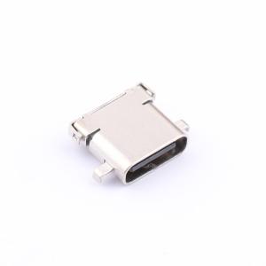 GT-USB-9009C01-03商品缩略图