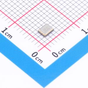 1532D-200.000EWVAZ商品缩略图