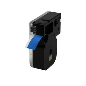 TA002100商品缩略图