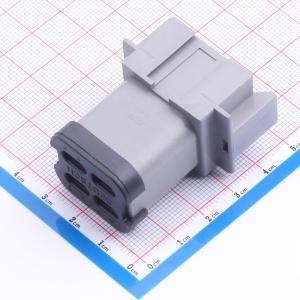 DT04-08PA-E003商品缩略图