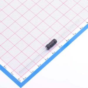 2CSN R39 J商品缩略图