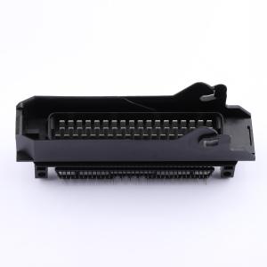 963063-1商品缩略图