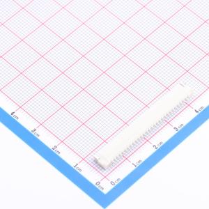 DF14-30P-1.25H(65)商品缩略图