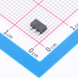 TLV70950PKR商品缩略图