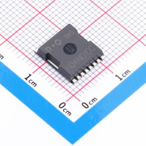 HK04N010SG商品缩略图