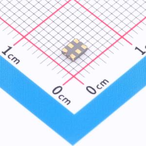 1532D-108.000K33DT商品缩略图