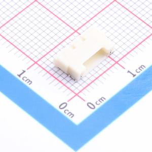 DF14-4P-1.25H(65)商品缩略图