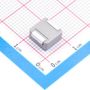 APH0840T150MP商品缩略图