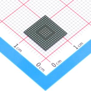 STM32H725IGK3商品缩略图